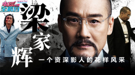 91免费视频版